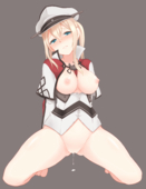 Graf_Zeppelin Kantai_Collection // 1974x2565 // 1.3MB // png