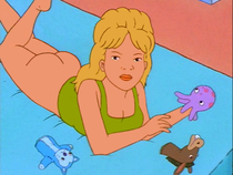 Das_Booty King_of_the_Hill Luanne_Platter // 512x384 // 56.3KB // jpg