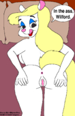 Animaniacs Minerva_Mink // 793x1226 // 29.1KB // gif