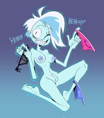 Herny_the_Duck Phantasma Scooby-Doo_and_the_Ghoul_School // 1808x2048 // 270.8KB // jpg