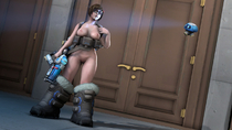 3D GalianbeastSFM Mei-Ling_Zhou Overwatch // 1280x720 // 172.3KB // jpg