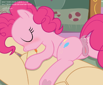 My_Little_Pony_Friendship_Is_Magic Pinkie_Pie shutterflyeqd // 1280x1062 // 274.9KB // png