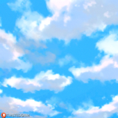 Animated Monster_Musume Monster_Musume_no_Iru_Nichijou Papi TwistedGrim // 720x720 // 7.9MB // gif