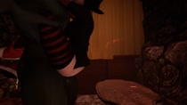 3D Animated Hotel_Transylvania Mavis_Dracula Secaz Sound Source_Filmmaker // 1280x720 // 19.5MB // webm