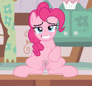 My_Little_Pony_Friendship_Is_Magic Pinkie_Pie // 817x767 // 172.5KB // png