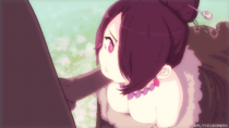 Animated Final_Fantasy_(series) Lulu SaltyIceCream // 800x450 // 1.7MB // gif