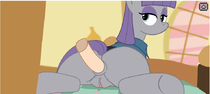 Animated Maud_Pie My_Little_Pony_Friendship_Is_Magic // 953x428 // 551.9KB // gif