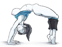 Wii_Fit Wii_Fit_Trainer // 1002x768 // 130.4KB // jpg