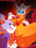 Adventures_of_Sonic_the_Hedgehog Blaze_The_Cat Orange-PEEL // 614x825 // 260.4KB // jpg