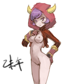 Magma_Admin_Courtney Pokemon // 539x573 // 138.5KB // png