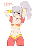 Shantae Shantae_(Game) // 631x908 // 44.3KB // jpg