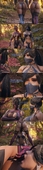 3D Blender Kitana Mileena Mortal_Kombat ShizzyZzZzZz // 520x2048 // 261.4KB // jpg