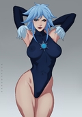 Batman:_Assault_on_Arkham Batman_(Series) DCAMU DC_Comics Killer_Frost dandonfuga // 3508x4961 // 541.8KB // jpg