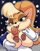 Lola_Bunny Space_Jam four-pundo // 1021x1280 // 262.0KB // jpg