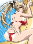 Amagi_Brilliant_Park Isuzu_Sento // 900x1200 // 608.7KB // jpg