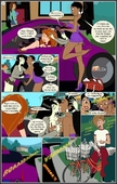 Bonnie_Rockwaller Comic Disney_(series) Gagala JabComix Kim_Possible Kim_Possible_(Series) Monique Robby Shego // 652x1031 // 536.6KB // jpg