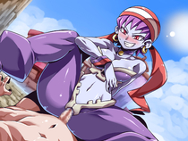 Risky_Boots Shantae_(Game) // 1600x1200 // 343.3KB // jpg