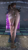 3D Dead_or_Alive Kasumi MitrildSFM Source_Filmmaker // 1080x1920 // 959.2KB // jpg