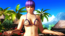 3D Ayane_(Dead_or_Alive) Dead_or_Alive Dead_or_Alive_5_Last_Round // 1280x721 // 278.4KB // jpg