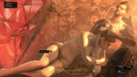 3D Adam_Jensen Animated Deus_Ex Megan_Reed Source_Filmmaker Thedollwarehouse // 480x270 // 981.9KB // gif