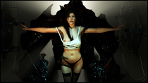 3D Lara_Croft Lenaid Source_Filmmaker Tomb_Raider // 1920x1080 // 738.3KB // jpg