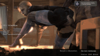 3D Animated Jill_Valentine Resident_Evil Source_Filmmaker Thedollwarehouse // 480x270 // 997.6KB // gif