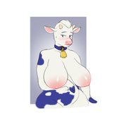 Lactaid Lactaid_Cow // 540x540 // 92.2KB // png