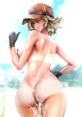 Cindy_Aurum Final_Fantasy_(series) Final_Fantasy_XV // 1736x2456 // 2.6MB // png