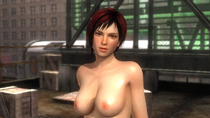 3D Dead_or_Alive Dead_or_Alive_5_Last_Round Mila // 1920x1080 // 323.6KB // jpg