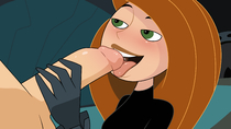 Kim_Possible Kim_Possible_(Series) randomrandom // 2560x1440 // 643.7KB // png