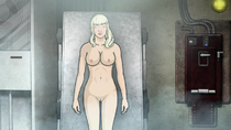 Archer_(Series) Katya_Kazanova u4oedit // 1280x720 // 206.6KB // jpg