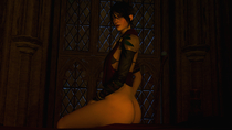 3D Dragon_Age Dragon_Age_Origins Morrigan_(Dragon_Age) Source_Filmmaker // 1024x576 // 641.7KB // png