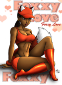 Drawn_Together Foxxy_Love // 520x707 // 116.7KB // jpg