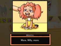 Intest adventures_of_willy_beamish brianna_beamish willy_beamish // 800x600 // 275.4KB // png