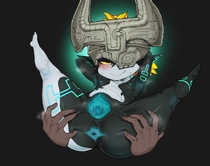 Midna The_Legend_of_Zelda cham22 // 789x625 // 59.0KB // jpg