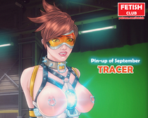 Eromaxi Overwatch Tracer // 1113x892 // 533.2KB // jpg