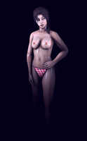 3D Lara_Croft Tomb_Raider // 988x1600 // 213.6KB // jpg