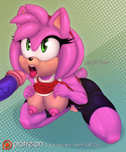 Adventures_of_Sonic_the_Hedgehog Amy_Rose // 848x1024 // 996.8KB // jpg