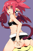 Disgaea Etna // 818x1252 // 363.1KB // png