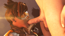 3D Overwatch Source_Filmmaker Tracer ltr300 // 1920x1080 // 642.1KB // jpg