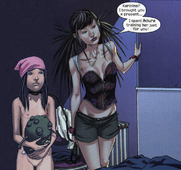 IWCWLT Marvel Molly_Hayes Nico_Minoru Runaways // 757x710 // 290.3KB // jpg