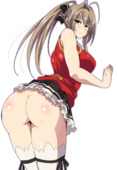 Amagi_Brilliant_Park Isuzu_Sento // 1104x1588 // 825.0KB // png