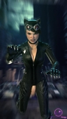 3D Batman_(Series) Blender Catwoman DC_Comics strapy // 720x1280 // 93.3KB // jpg