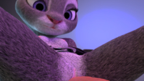 Judy_Hopps Zootopia // 1280x720 // 1.9MB // png