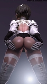 Android_2B AveSfm Nier_Automata Source_Filmmaker // 1080x1920 // 166.0KB // jpg