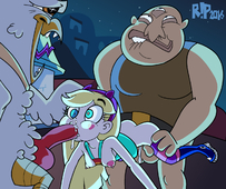 Star_Butterfly Star_vs_the_Forces_of_Evil r!p // 1288x1080 // 564.9KB // jpg