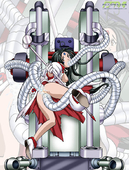 Oh_My_Goddess! PalComix Skuld bbmbbf // 700x920 // 175.4KB // jpg