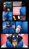 Lucario_(Pokémon) Pokemon sssonic2 // 764x1280 // 163.0KB // png