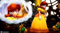 3D Animated Bowser Princess_Daisy Sound Super_Mario_Bros onmodel // 1280x720 // 2.7MB // mp4