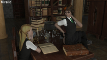 3D Harry_Potter Kirelic Merula_Snyde Penny_Haywood // 1200x675 // 606.1KB // jpg